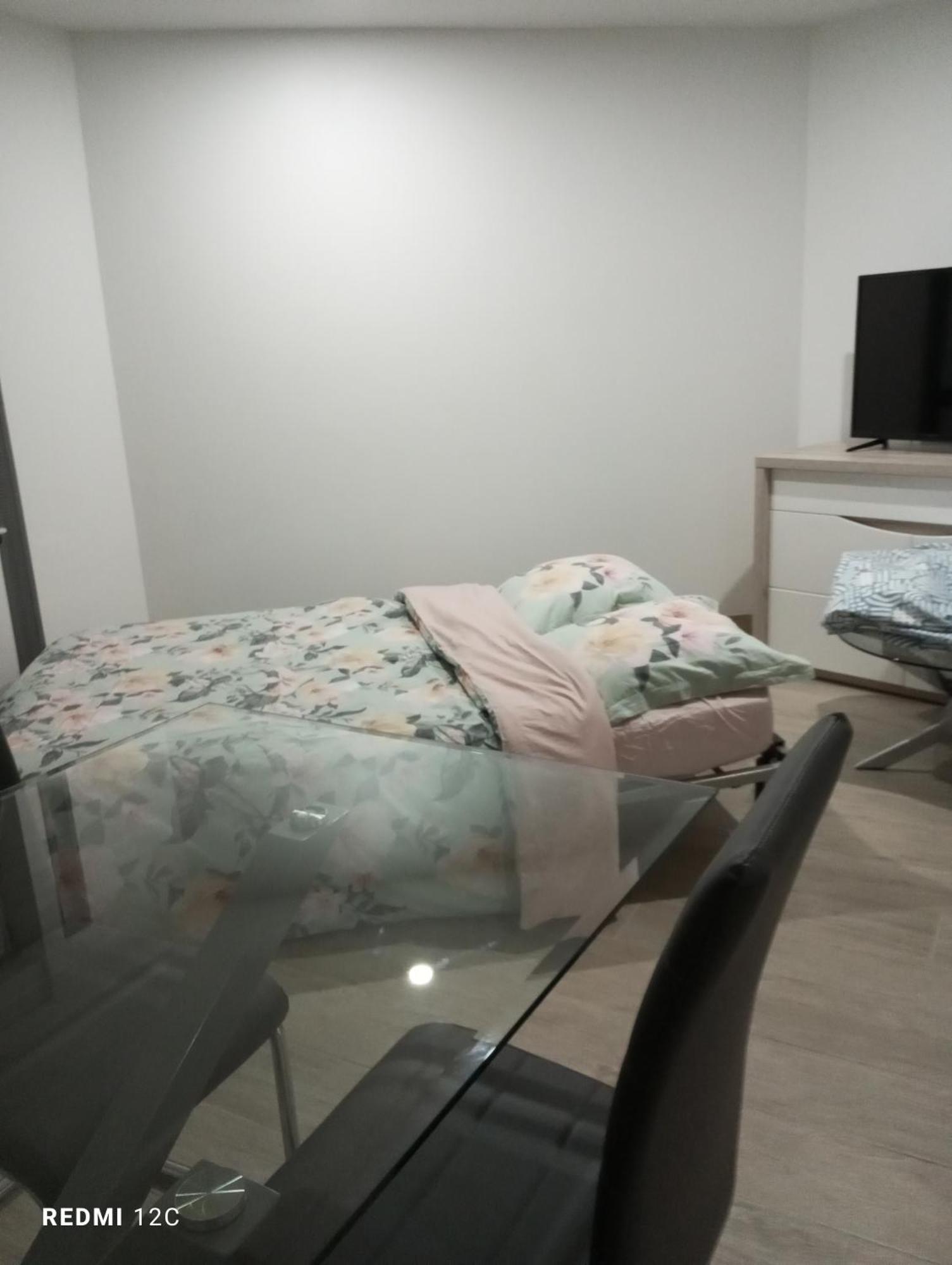 Le Val Joyeux Appartement Colmar
